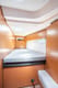 Sailboat Elpida charter deals in Greece | Yacht4Less