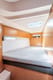 Experience Greece on Sailboat Elpida | Yacht4Less