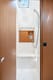 Sailboat Elpida available to rent in Greece | Yacht4Less