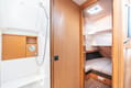 Plan your sailing vacation in Greece with Sailboat Elpida | Yacht4Less
