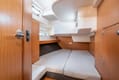 Charter a Sailboat Elpida rental in Greece with or without a skipper | Yacht4Less