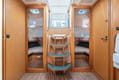 Sailboat Elpida affordable yacht charter in Greece | Yacht4Less