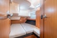 Best Price Guarantee for a Sailboat Elpida yacht charter in Greece | Yacht4Less