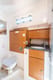 Rent Sailboat Elpida in Greece | Yacht4Less