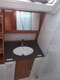 Explore Greece aboard Sailboat Fantasia | Yacht4Less