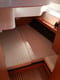 Book Sailboat Fantasia for your sailing holiday in Greece | Yacht4Less