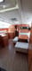 Discover Greece on Sailboat Fantasia | Yacht4Less