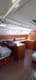 Experience Greece on Sailboat Fantasia | Yacht4Less