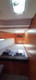 Plan your sailing vacation in Greece with Sailboat Fantasia | Yacht4Less