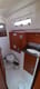 Sailboat Fantasia affordable yacht charter in Greece | Yacht4Less
