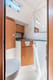 Sailboat Fedias charter deals in Greece | Yacht4Less