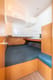 Experience Greece on Sailboat Fedias | Yacht4Less