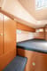 Sailboat Fedias affordable yacht charter in Greece | Yacht4Less