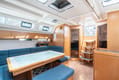 Explore Greece aboard Sailboat Fedias | Yacht4Less