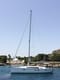 Explore Greece aboard Sailboat Melodia | Yacht4Less