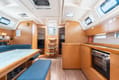 Sailboat Melodia – best yacht rental in Greece | Yacht4Less