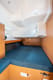 Plan your sailing vacation in Greece with Sailboat Melodia | Yacht4Less