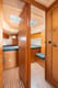 Charter a Sailboat Melodia rental in Greece with or without a skipper | Yacht4Less