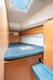 Sailboat Melodia affordable yacht charter in Greece | Yacht4Less