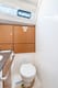 Rent Sailboat Melodia in Greece | Yacht4Less