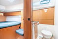 Best Price for a Sailboat Melodia rental in Greece | Yacht4Less