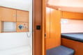 Sailboat Melodia available for yacht charter in Greece | Yacht4Less