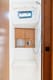 Explore Greece aboard Sailboat Melodia | Yacht4Less