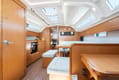 Sailboat Alkyoni – best yacht rental in Greece | Yacht4Less