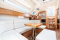 Enjoy Greece with Sailboat Alkyoni rental | Yacht4Less