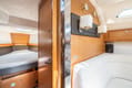 Discover Greece on Sailboat Alkyoni | Yacht4Less
