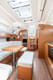 Sailboat Alkyoni charter deals in Greece | Yacht4Less