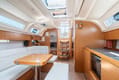 Experience Greece on Sailboat Alkyoni | Yacht4Less