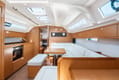 Sailboat Alkyoni available to rent in Greece | Yacht4Less
