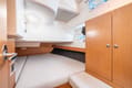 Plan your sailing vacation in Greece with Sailboat Alkyoni | Yacht4Less