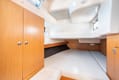 Charter a Sailboat Alkyoni rental in Greece with or without a skipper | Yacht4Less