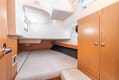 Rent Sailboat Alkyoni in Greece | Yacht4Less