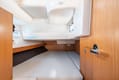 Sailboat Alkyoni available for yacht charter in Greece | Yacht4Less