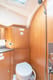 Explore Greece aboard Sailboat Alkyoni | Yacht4Less