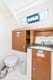 Book Sailboat Alkyoni for your sailing holiday in Greece | Yacht4Less