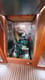 Explore Greece aboard Sailboat Optasia | Yacht4Less