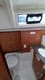 Book Sailboat Optasia for your sailing holiday in Greece | Yacht4Less