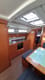 Sailing vacation in Greece on Sailboat Optasia | Yacht4Less