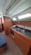 Discover Greece on Sailboat Optasia | Yacht4Less