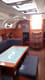 Sailboat Optasia charter deals in Greece | Yacht4Less
