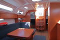Explore Greece aboard Sailboat Nostalgia | Yacht4Less