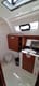 Sailing vacation in Greece on Sailboat Nostalgia | Yacht4Less