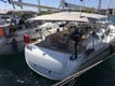 Sailboat Nostalgia charter deals in Greece | Yacht4Less