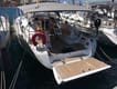 Experience Greece on Sailboat Nostalgia | Yacht4Less