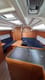 Book Sailboat Nenemia for your sailing holiday in Greece | Yacht4Less