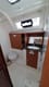 Sailboat Nenemia – best yacht rental in Greece | Yacht4Less